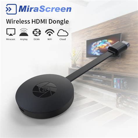 zoomgo baton médias